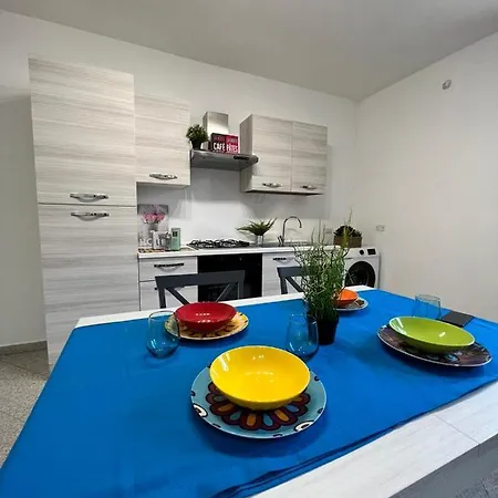 Bnbook Olona-fiera Milano Apartment