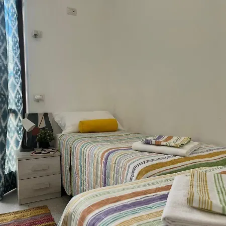 Bnbook Olona-fiera Milano Apartment Pero