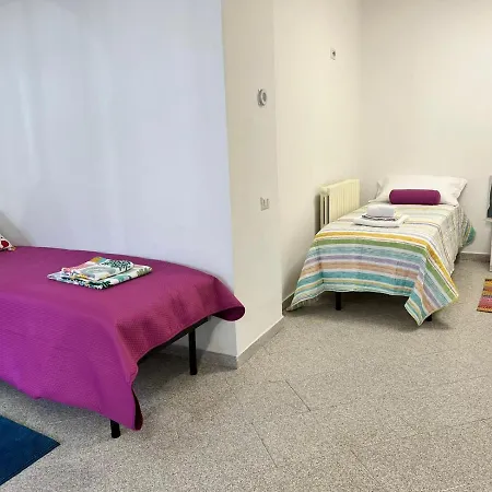 Bnbook Olona-fiera Milano Apartment Pero